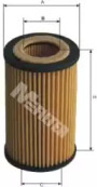 MFILTER TE 613